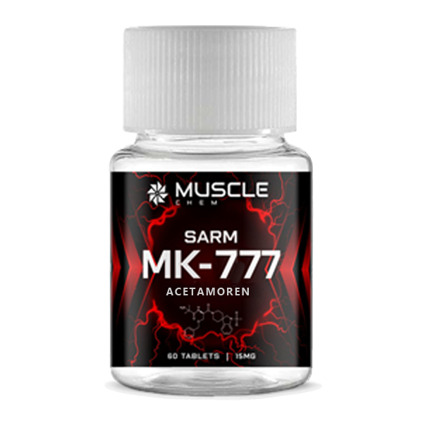 MK-777
