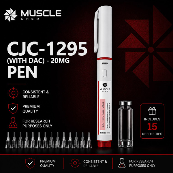 CJC-DAC