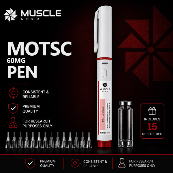 MOTSc-60mg