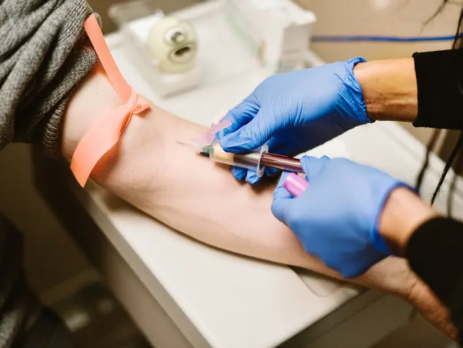 Melanotan-2 (MT2) 10 mg