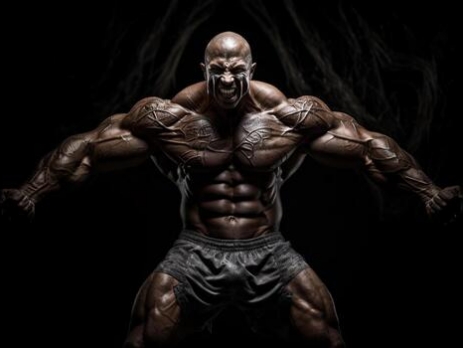 5 Best Peptides