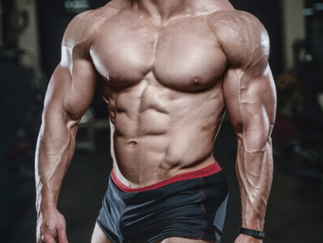 Top 3 Weight Gain Peptides in 2026