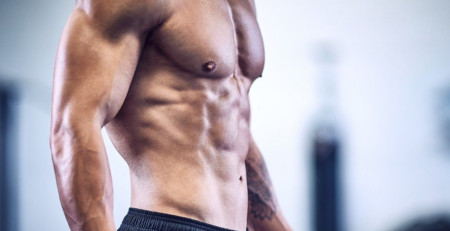 Cycling SARMs: Dosage Timing, Length & Protocol Guide