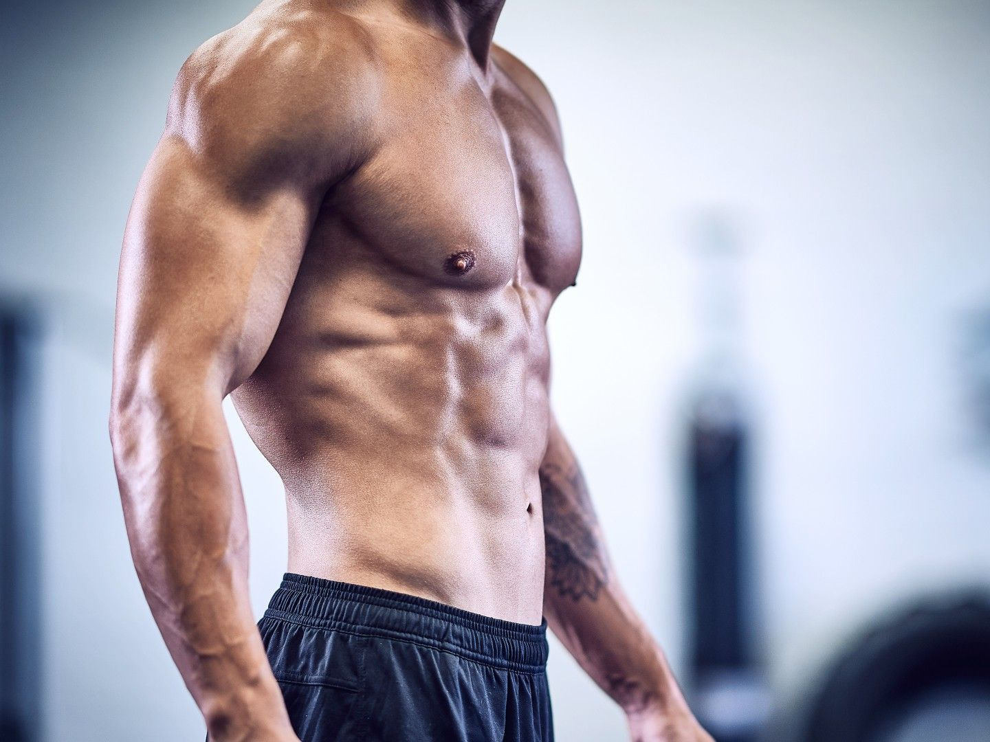 Cycling SARMs: Dosage, Timing & Protocol Guide - MuscleChem