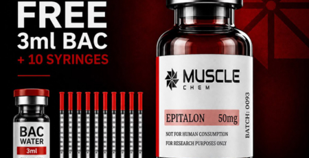 Epitalon